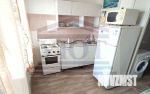 1-к квартира, вторичка, 34м2, 8/8 этаж