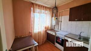 2-к квартира, вторичка, 45м2, 4/5 этаж