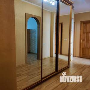 3-к квартира, вторичка, 84м2, 5/10 этаж