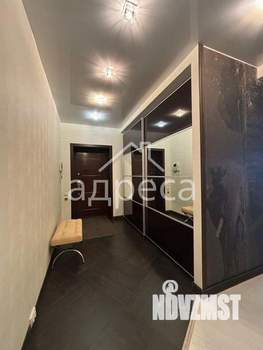 2-к квартира, вторичка, 81м2, 3/14 этаж