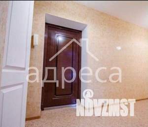 2-к квартира, вторичка, 64м2, 3/10 этаж