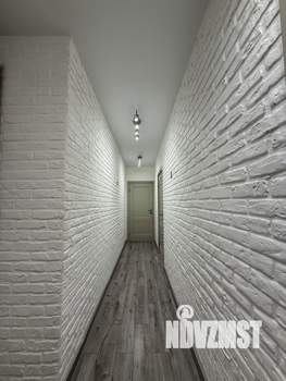 2-к квартира, вторичка, 70м2, 4/16 этаж