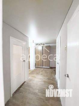 2-к квартира, вторичка, 57м2, 7/9 этаж