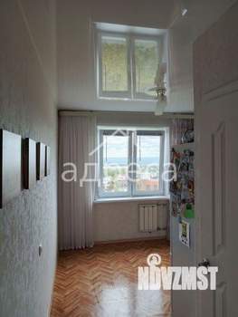 1-к квартира, вторичка, 28м2, 7/9 этаж