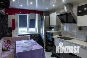 2-к квартира, вторичка, 64м2, 11/16 этаж