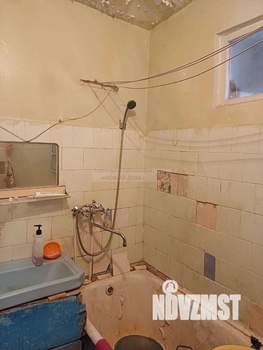 1-к квартира, вторичка, 32м2, 3/9 этаж