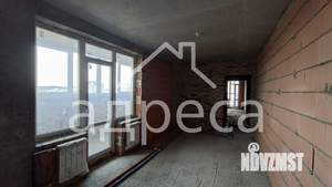 3-к квартира, вторичка, 95м2, 18/24 этаж