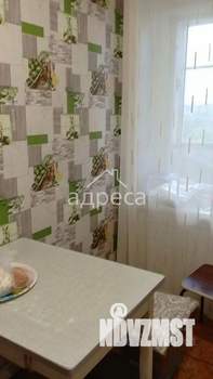 1-к квартира, вторичка, 35м2, 8/9 этаж