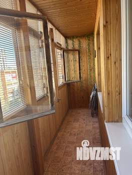 1-к квартира, вторичка, 34м2, 11/13 этаж