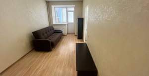 1-к квартира, вторичка, 29м2, 3/16 этаж