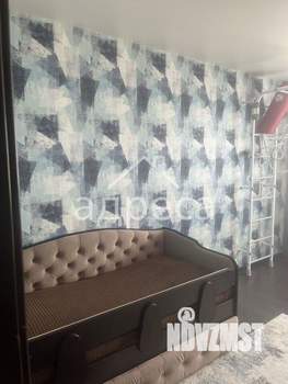 3-к квартира, вторичка, 74м2, 12/12 этаж