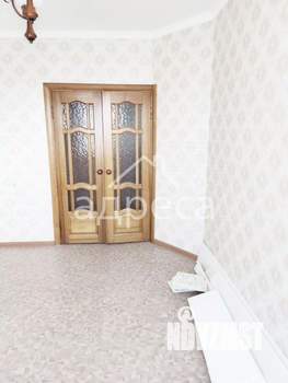 2-к квартира, вторичка, 47м2, 6/10 этаж