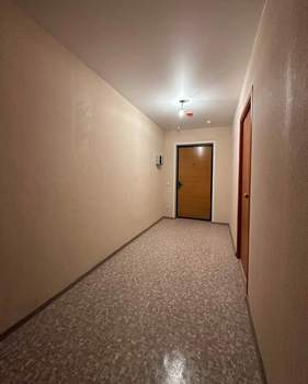 2-к квартира, вторичка, 56м2, 18/26 этаж
