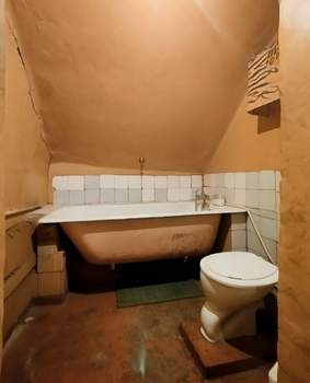 2-к квартира, вторичка, 47м2, 1/2 этаж