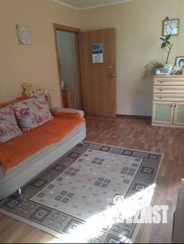 Фото квартиры на продажу (2)