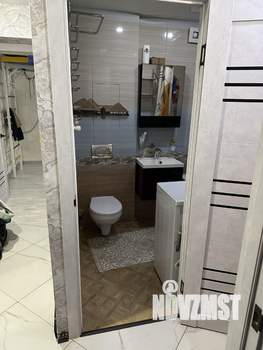 2-к квартира, вторичка, 46м2, 4/5 этаж