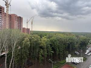 Студия квартира, вторичка, 29м2, 8/10 этаж