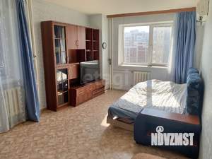2-к квартира, вторичка, 68м2, 12/23 этаж