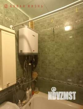 3-к квартира, вторичка, 64м2, 7/8 этаж