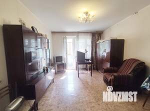 2-к квартира, вторичка, 59м2, 2/10 этаж