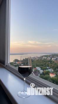 3-к квартира, вторичка, 111м2, 14/15 этаж