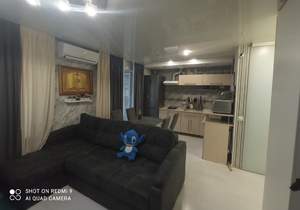 Студия квартира, вторичка, 32м2, 7/10 этаж