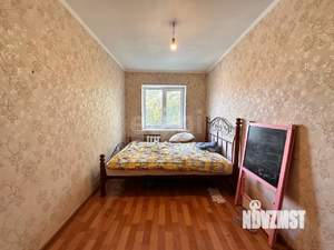 2-к квартира, вторичка, 42м2, 4/5 этаж