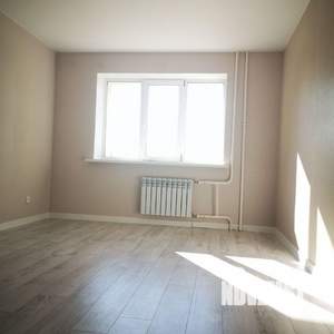 1-к квартира, вторичка, 50м2, 2/16 этаж