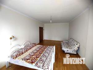 1-к квартира, вторичка, 60м2, 3/9 этаж