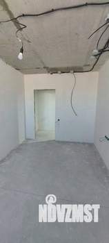 2-к квартира, вторичка, 56м2, 22/25 этаж
