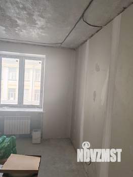 3-к квартира, вторичка, 74м2, 2/5 этаж