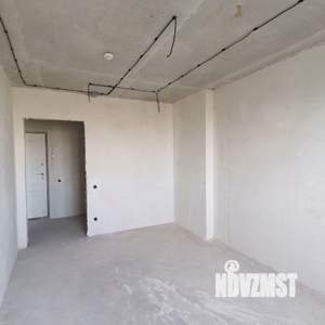 2-к квартира, сданный дом, 59м2, 3/16 этаж