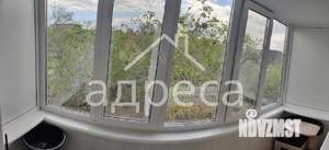 3-к квартира, вторичка, 54м2, 5/5 этаж