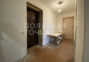 2-к квартира, вторичка, 49м2, 6/10 этаж