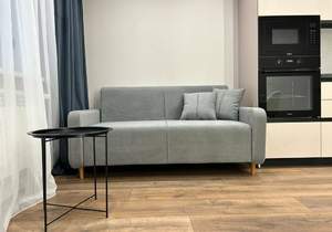 2-к квартира, вторичка, 50м2, 12/18 этаж