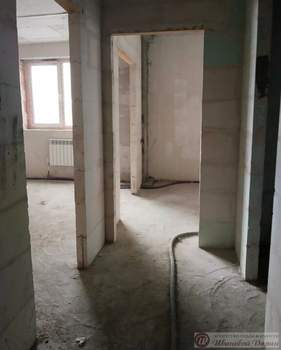 Фото квартиры на продажу (2)