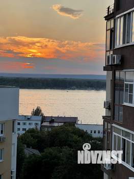 3-к квартира, вторичка, 117м2, 5/5 этаж