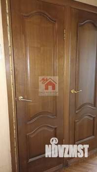 3-к квартира, вторичка, 61м2, 5/9 этаж
