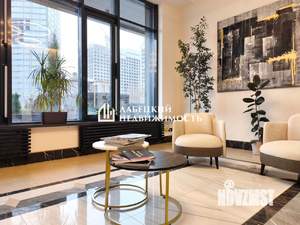 2-к квартира, вторичка, 70м2, 5/25 этаж