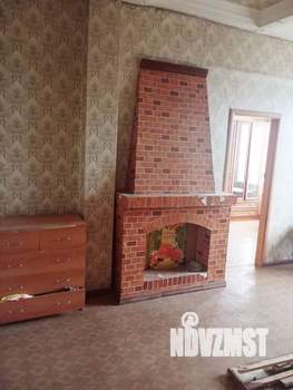 3-к квартира, вторичка, 76м2, 4/5 этаж