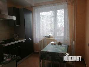 2-к квартира, вторичка, 45м2, 8/9 этаж