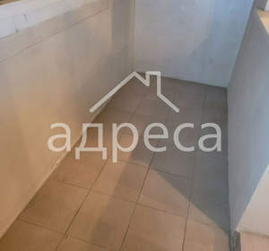 2-к квартира, вторичка, 71м2, 8/10 этаж