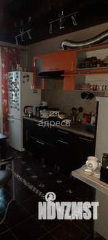 3-к квартира, вторичка, 84м2, 8/9 этаж