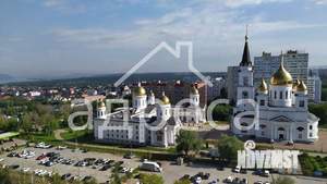 1-к квартира, вторичка, 56м2, 15/16 этаж