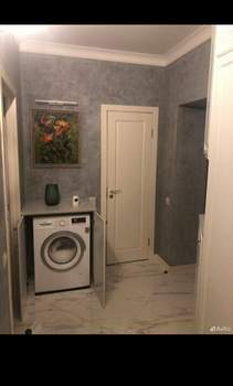 2-к квартира, вторичка, 69м2, 5/9 этаж