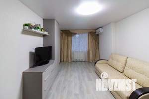 2-к квартира, вторичка, 70м2, 8/27 этаж