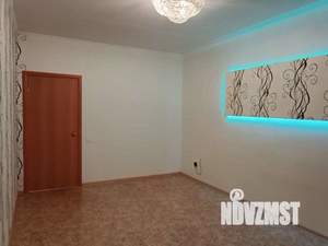 1-к квартира, вторичка, 38м2, 2/4 этаж