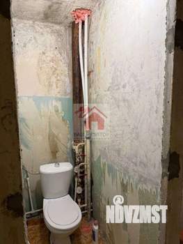 2-к квартира, вторичка, 50м2, 3/9 этаж