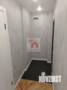 2-к квартира, вторичка, 46м2, 5/5 этаж