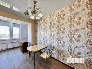 1-к квартира, вторичка, 41м2, 11/14 этаж